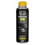 Nettoyant FAP Moteur Diesel 5en1 SNQR – 375mL