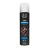 Anti Rongeur et Martres SNQR – 300mL