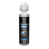 Anti cristallisant ADBLUE SNQR – 250mL