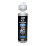Anti cristallisant ADBLUE SNQR – 250mL