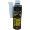Décrassant et Décalaminant Moteur Diesel 5en1 SNQR – 375mL